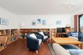 Property photo of 9/19 Kurrawa Close Nelson Bay NSW 2315