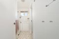 Property photo of 9/19 Kurrawa Close Nelson Bay NSW 2315