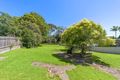 Property photo of 13 Rawson Parade Caringbah South NSW 2229