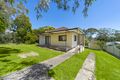 Property photo of 13 Rawson Parade Caringbah South NSW 2229