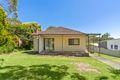 Property photo of 13 Rawson Parade Caringbah South NSW 2229