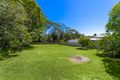 Property photo of 13 Rawson Parade Caringbah South NSW 2229