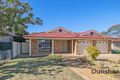 Property photo of 15 Pritchard Road Macquarie Fields NSW 2564