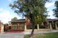 Property photo of 2 Garfield Street Klemzig SA 5087