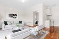 Property photo of 12/14 Ardyne Street Murrumbeena VIC 3163