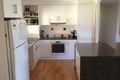Property photo of 2 Raymond Street Jerusalem SA 5554