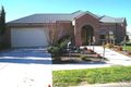 Property photo of 9 Dalray Crescent New Gisborne VIC 3438