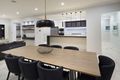 Property photo of 50 Beraking Loop Dalyellup WA 6230