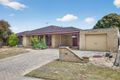 Property photo of 84 The Avenue Warnbro WA 6169