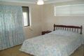Property photo of 92 Randall Road Wynnum West QLD 4178