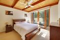 Property photo of 41 Parkview Crescent Jerrabomberra NSW 2619