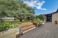 Property photo of 41 Parkview Crescent Jerrabomberra NSW 2619