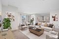 Property photo of 910/91D Bridge Road Westmead NSW 2145