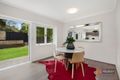 Property photo of 5 Lizzie Webber Place Birchgrove NSW 2041