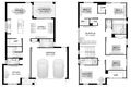 Property photo of LOT 351 Panorama Drive Springfield QLD 4300