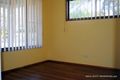 Property photo of 7 Orana Road Gwandalan NSW 2259