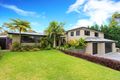 Property photo of 65-67 Wideview Road Berowra Heights NSW 2082
