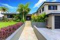 Property photo of 65-67 Wideview Road Berowra Heights NSW 2082