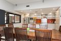Property photo of 65-67 Wideview Road Berowra Heights NSW 2082