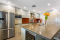 Property photo of 65-67 Wideview Road Berowra Heights NSW 2082