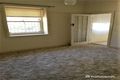 Property photo of 1/79 Upper Street East Tamworth NSW 2340