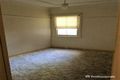 Property photo of 1/79 Upper Street East Tamworth NSW 2340
