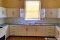 Property photo of 1/79 Upper Street East Tamworth NSW 2340