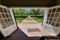 Property photo of 1/79 Upper Street East Tamworth NSW 2340