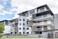Property photo of 202/7-9 Cliff Road Epping NSW 2121