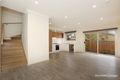 Property photo of 2/50 Arthur Street Bundoora VIC 3083