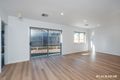 Property photo of 2/165 Badimara Street Fisher ACT 2611