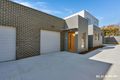 Property photo of 2/165 Badimara Street Fisher ACT 2611