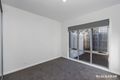 Property photo of 2/165 Badimara Street Fisher ACT 2611
