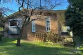 Property photo of 37 Pile Street Exeter NSW 2579