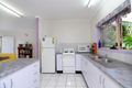 Property photo of 2/52 Barnard Drive Mount Sheridan QLD 4868