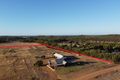 Property photo of 19 Francisco Road Dongara WA 6525