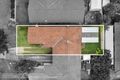 Property photo of 1/25 Parma Crescent St Helens Park NSW 2560