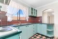 Property photo of 11/75 The Boulevarde Dulwich Hill NSW 2203