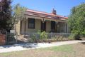 Property photo of 32 Peg Leg Road Eaglehawk VIC 3556