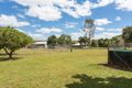 Property photo of 756A Hynes Street South Johnstone QLD 4859