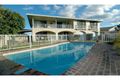 Property photo of 28 Delungra Street Broadbeach Waters QLD 4218