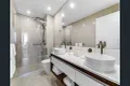 Property photo of 1603/28-30 Second Avenue Broadbeach QLD 4218