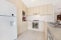 Property photo of 7 Ashbrook Close Burton SA 5110
