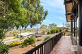 Property photo of 4 Tapson Crescent Pasadena SA 5042