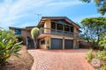 Property photo of 4 Tapson Crescent Pasadena SA 5042
