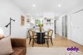 Property photo of 17/10 Coolac Place Braddon ACT 2612