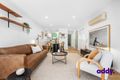 Property photo of 17/10 Coolac Place Braddon ACT 2612