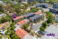 Property photo of 17/10 Coolac Place Braddon ACT 2612