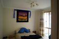 Property photo of 2/196 Edward Street Osborne Park WA 6017