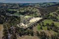 Property photo of 19 Mount Alma Road Inman Valley SA 5211